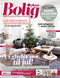 Bolig Pluss 12/2014