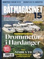 Båtmagasinet 4/2017