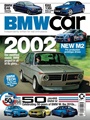 Bmw Car (UK) 9/2022