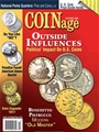 Coinage 6/2010