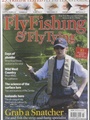 Fly Fishing & Fly Tying (UK) 7/2008