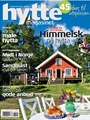 Hyttemagasinet 5/2012