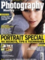 Photography Monthly 4/2010