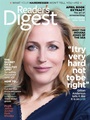 Readers Digest (UK Edition) 2/2013