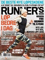 Hemtrevligt 6/2008
