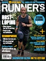 Runners World - Norsk (Norway Edition) 9/2018