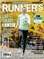 Runners World - Norsk (Norway Edition) 10/2018