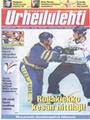 Urheilulehti 9/2006