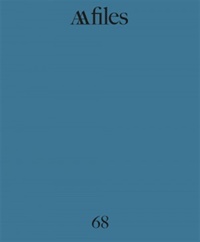 Aa Files (UK) 1/2014