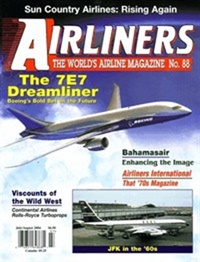 Airliners (UK) 1/2010
