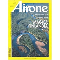 Airone (IT) 1/2009