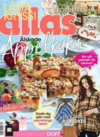 Allas (SE) 35/2025