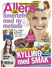 Allers 11/2011