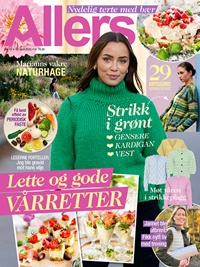 Allers 15/2026