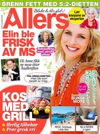 Allers 23/2014