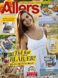 Allers 27/2025