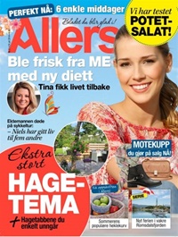 Allers 28/2014
