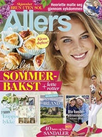 Allers 31/2019