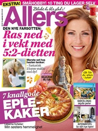 Allers 38/2013