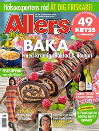 Allers (SE) 38/2025