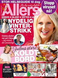 Allers 41/2013