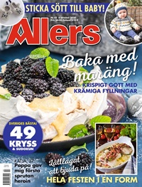Allers (SE) 42/2020