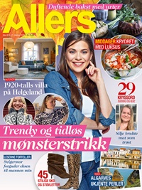 Allers 42/2025