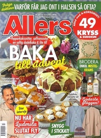 Allers (SE) 47/2024