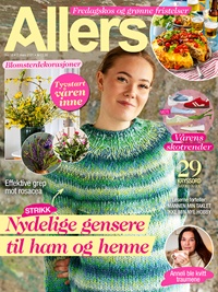 Allers 5/2025
