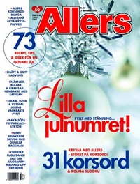Allers (SE) 50/2006
