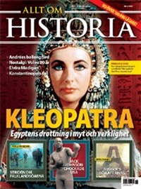 Allt om Historia (SE) 2/2007