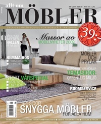Lifestyle Home & Country (SE) 1/2009