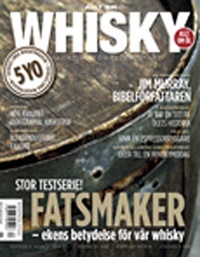 Allt om Whisky (SE) 4/2008
