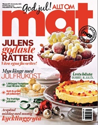 Allt om Mat (SE) 17/2012