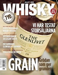 Allt om Whisky (SE) 3/2010