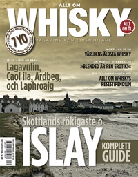 Allt om Whisky (SE) 2/2010