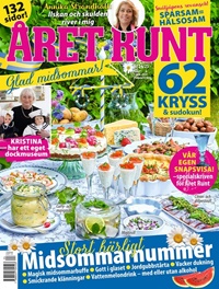 Året Runt (SE) 26/2024