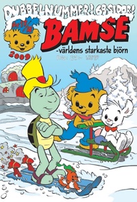 Bamse (SE) 17/2009