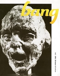 Bang (SE) 1/1991