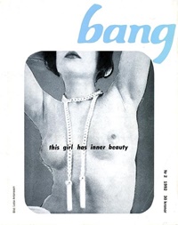 Bang (SE) 2/1992