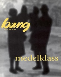 Bang (SE) 2/1995