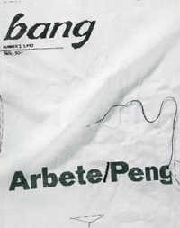 Bang (SE) 1/1997