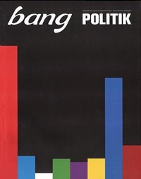 Bang (SE) 1/1998