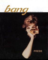 Bang (SE) 3/1998