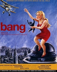 Bang (SE) 3/2000
