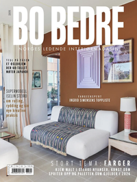 Bo Bedre 2/2026