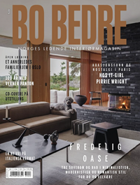 Bo Bedre 3/2026
