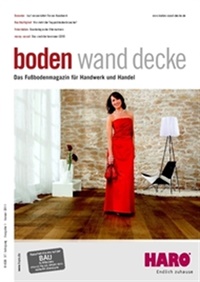 Boden-wand-decke (GE) 1/2011