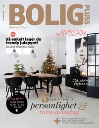 Bolig Pluss 12/2015