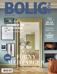 Bolig Pluss 3/2026